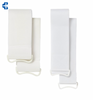 Positioning Strap