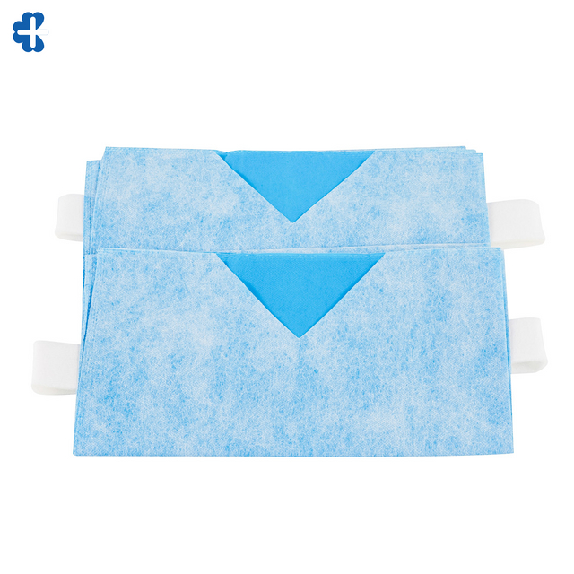 Disposable Armboard Cover