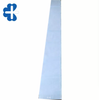 Disposable Examination Sheet
