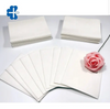 Nonwoven Wipe