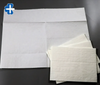 Airlaid Wipe