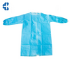 Isolation Gown