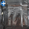 Body Bag