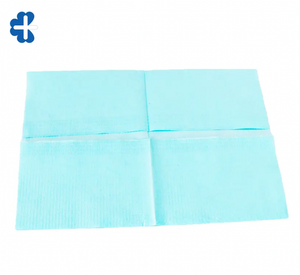 Dental Bib