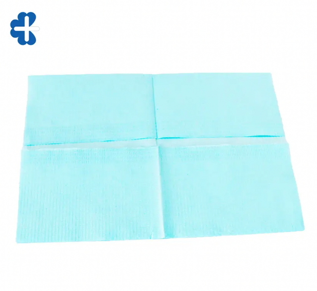 Dental Bib