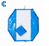 Endoscope Transport Pad