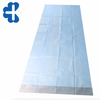 Disposable Bed Sheet