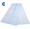 Disposable Examination Sheet
