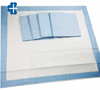 Premium Underpad