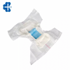 Premium Adult Diaper