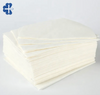 Nonwoven Wipe
