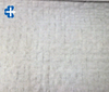 Airlaid Wipe