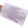 Washing Glove