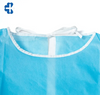 Isolation Gown
