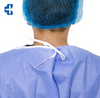 Surgical Gown