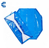 Endoscope Transport Pad