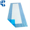 O. R. Clean Up and Procedure Room Turnover Kits