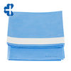 Surgical Drape Packs