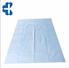 Disposable Bed Sheet