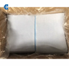 Disposable Examination Sheet