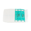 Economic Adult Diaper