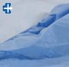 Disposable Bed Cover Elastic Around