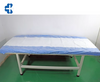 Disposable Bed Cover