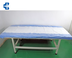 Disposable Bed Cover