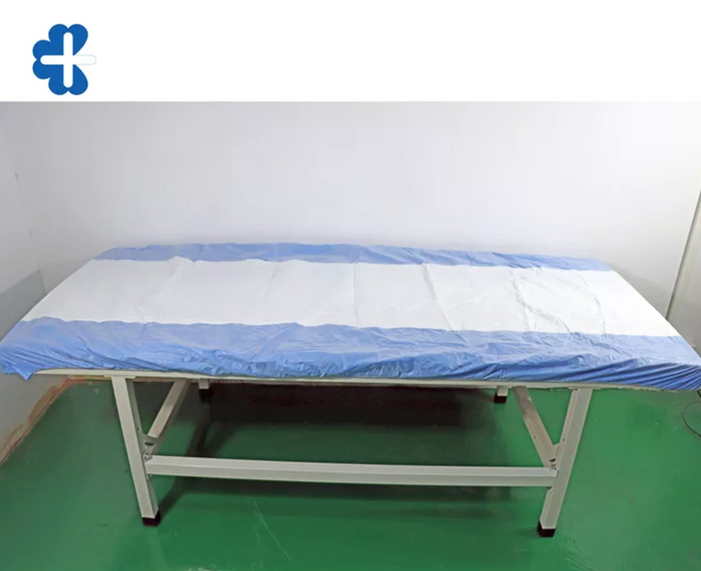Disposable Bed Cover