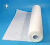 Examination Roll
