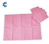 Dental Bib