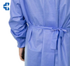 Surgical Gown
