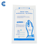 Surgical Drape Packs