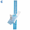 O. R. Clean Up and Procedure Room Turnover Kits