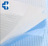 Disposable Examination Sheet