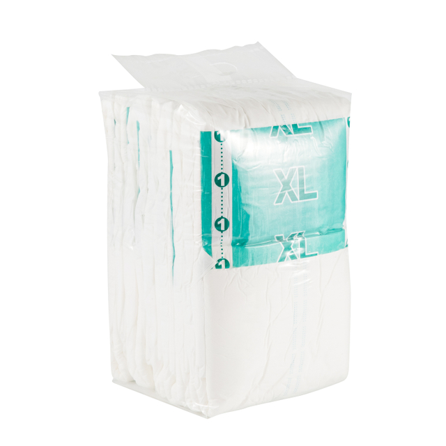 Economic Adult Diaper