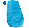 Disposable Bed Cover