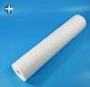 Examination Roll