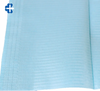 Dental Bib