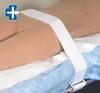 Positioning Strap