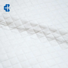 Economic Underpad