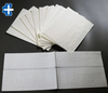Airlaid Wipe