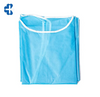 Isolation Gown