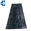 Body Bag