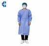 Surgical Gown