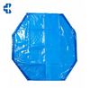 Endoscope Transport Pad