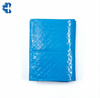 O. R. Clean Up and Procedure Room Turnover Kits