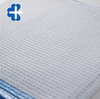Disposable Examination Sheet