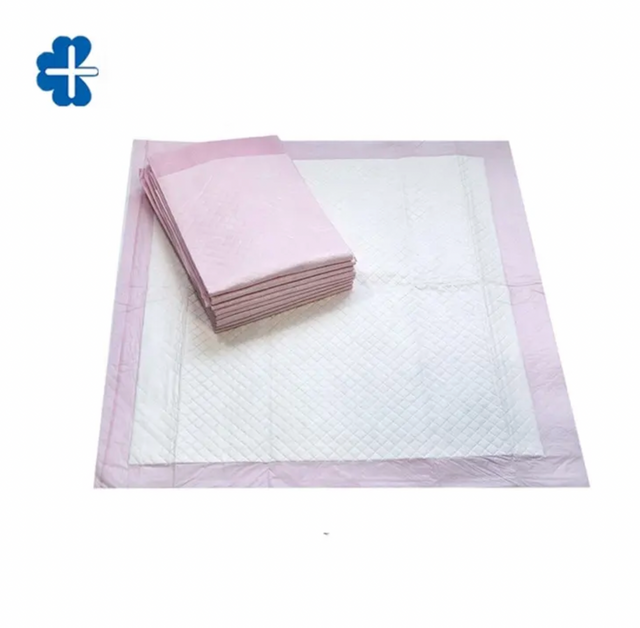Economic Underpad