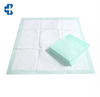 Economic Underpad